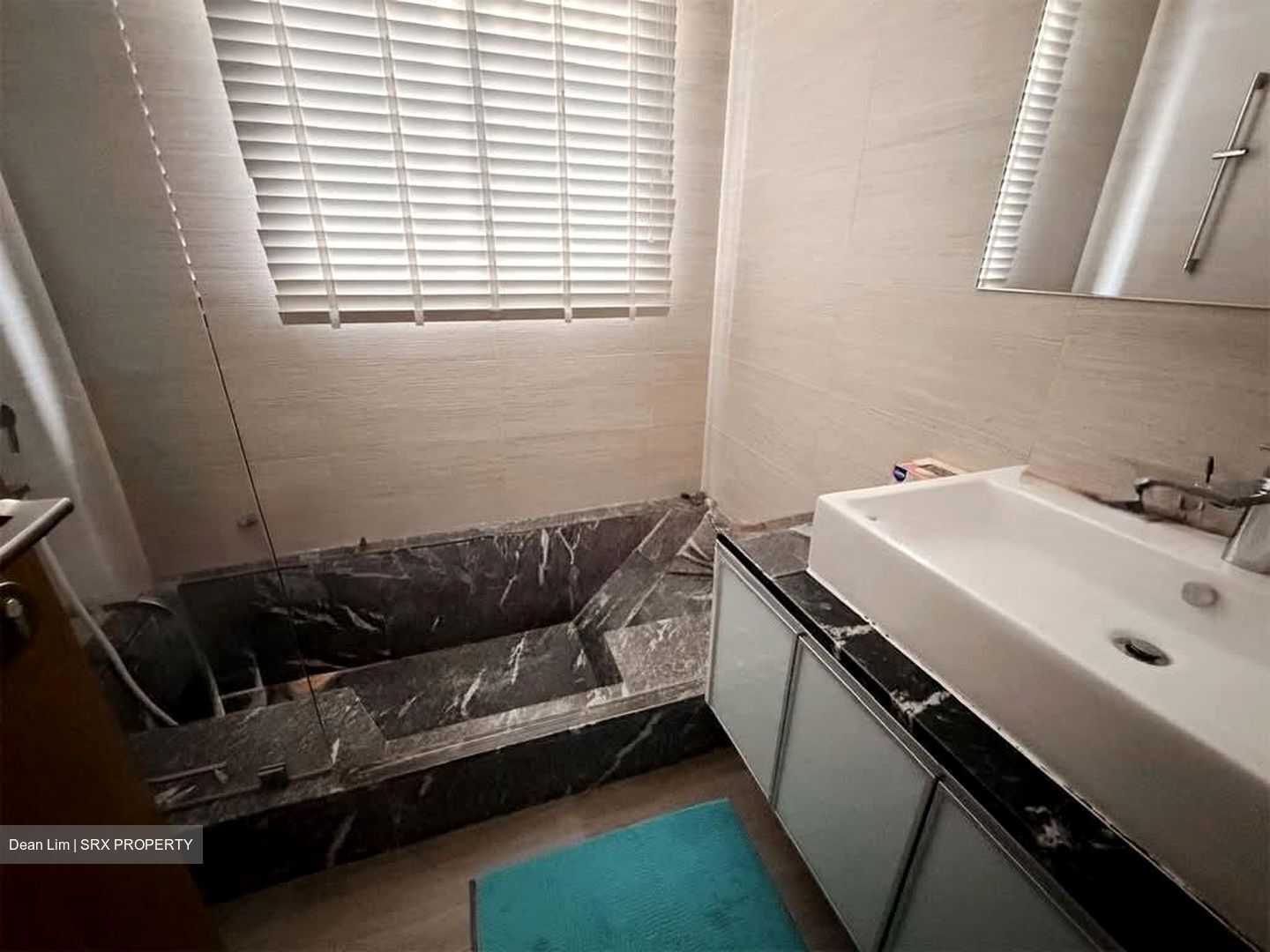 Lotus Ville (D15), Terrace #531526331
